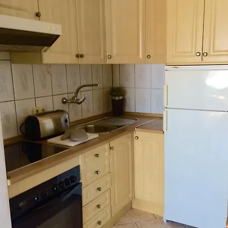 Casa Vista Mar * Пуэрто дель Кармен